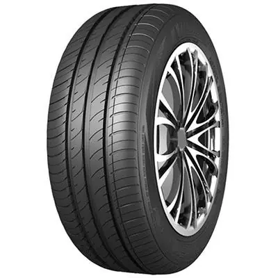 Subito Disponibile NANKANG ECONEX NA 1 XL 205/65 R15 99H TL