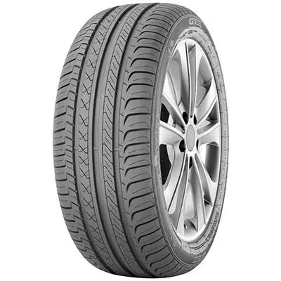 GT RADIAL CHAMPIRO FE1 205/60 R15 91V TL Acquista Ora