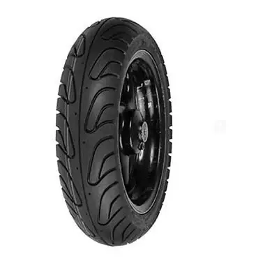 VEE RUBBER VRM 134 100/90 -10 56L TL Compra Oggi Stesso