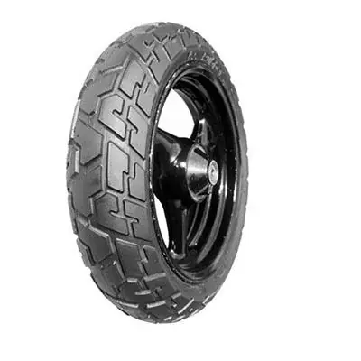 Offerta Speciale VEE RUBBER VRM 133 130/80 -12 69J TL