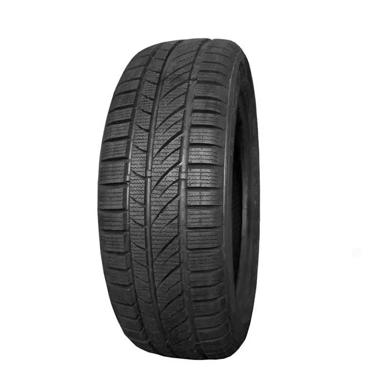 Spedito Oggi INFINITY INF 049 195/65 R15 91H TL M+S 3PMSF