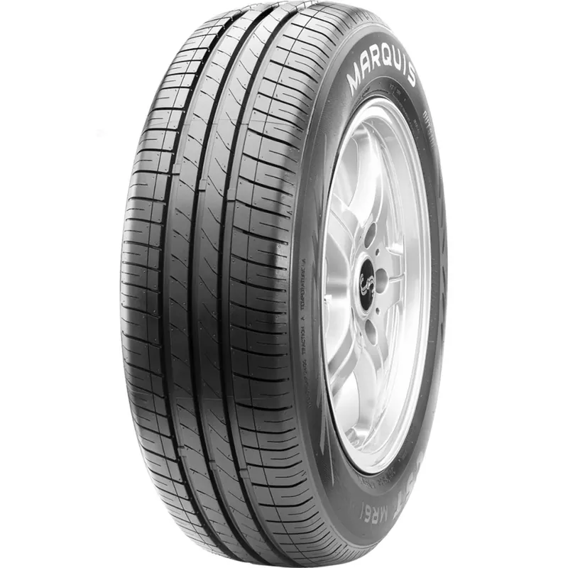 Spedizione Espresso CST MARQUIS MR61 165/70 R14 81T TL
