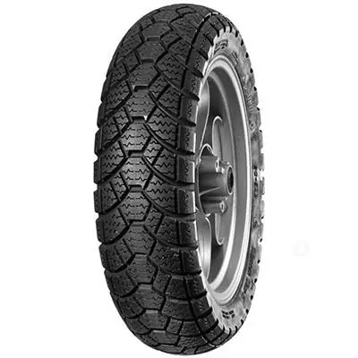 Offerta Limitata ANLAS SC 500 WINTERGRIP 2 120/70 -12 58P TL M+S