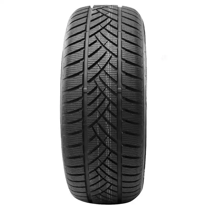 STAR PERFORMER STRATOS HP 205/70 R15 96T TL M+S 3PMSF Promozione Esclusiva
