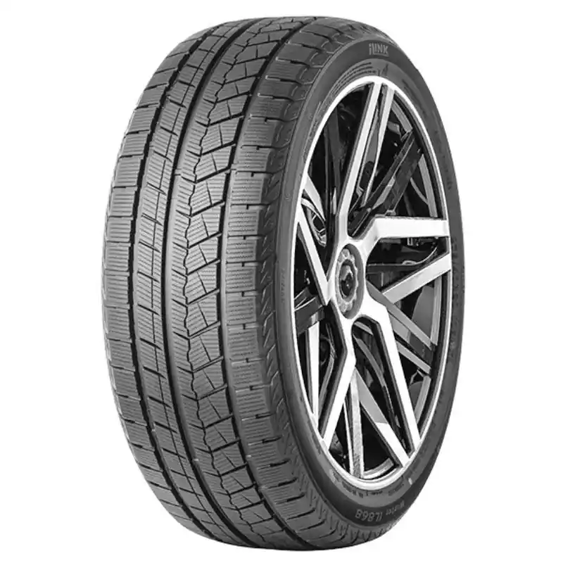 Offerta Lampo ILINK WINTER IL 868 XL 175/70 R14 88T TL M+S 3PMSF