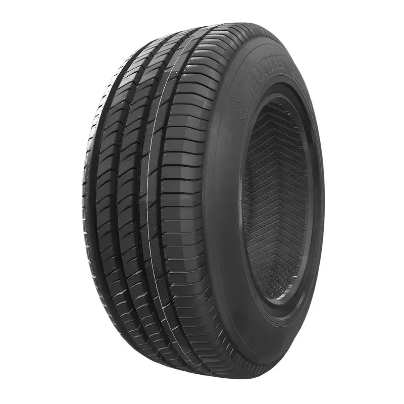 A Buon Prezzo MAXTREK MAXIMUS M2 XL 225/45 R17 94W TL