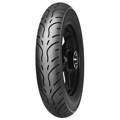 Promozione Esclusiva MITAS MC 7 90/90 -18 51R TL/TT