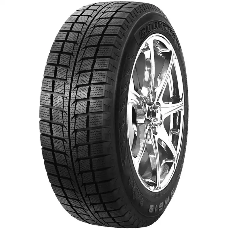 Offerta Speciale GOODRIDE SW 618 215/55 R17 94T TL M+S 3PMSF