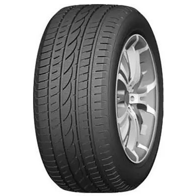 APLUS A 502 XL 215/55 R16 97H TL M+S 3PMSF Ultimissimo Modello