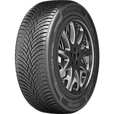 Offerta Speciale ZEETEX ZT 8000 4S XL 215/60 R16 99H TL M+S 3PMSF