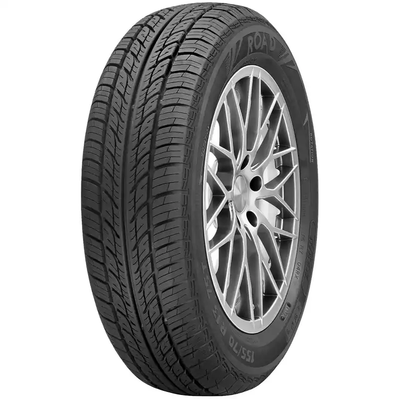 RIKEN ROAD 195/60 R14 86H TL Offerta Limitata