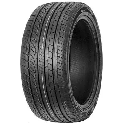 Compra Online NORDEXX NS 9100 XL 245/35 R20 95Y TL
