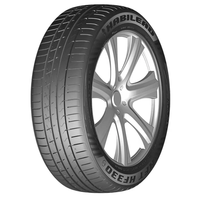 HABILEAD HF 330 XL 215/50 R17 95W TL Ultima Occasione