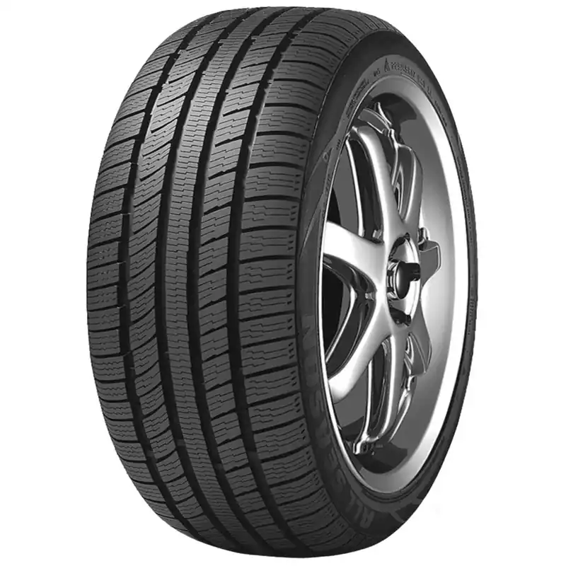 Spedito Oggi TORQUE TQ 025 195/55 R15 85H TL M+S 3PMSF