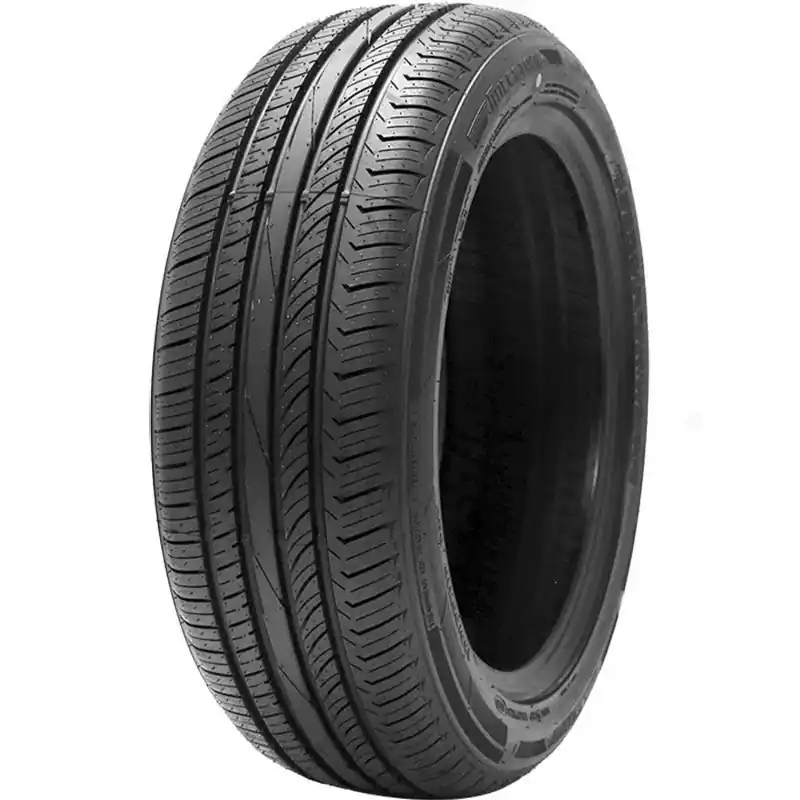 Ultime Pezzi MILESTONE MZ 01 205/65 R15 94V TL