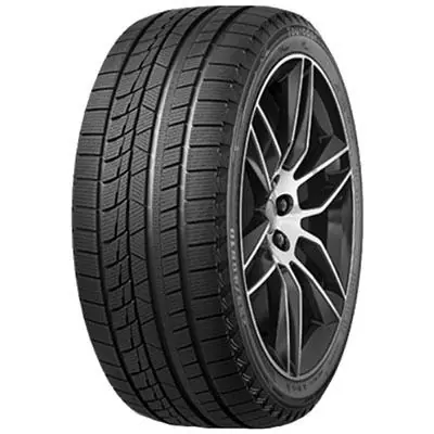 TOURADOR WINTER PRO TSU2 XL 215/55 R16 97V TL M+S 3PMSF Occasione Imperdibile