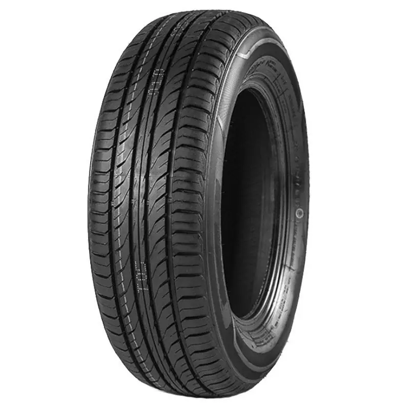 ROADMARCH PRIMESTAR 66 175/65 R15 84H TL Offerta Limitata