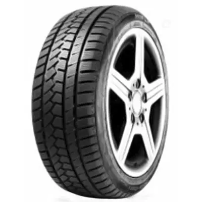 Prezzo Basso HIFLY WIN TURI 212 175/70 R13 82T TL M+S 3PMSF