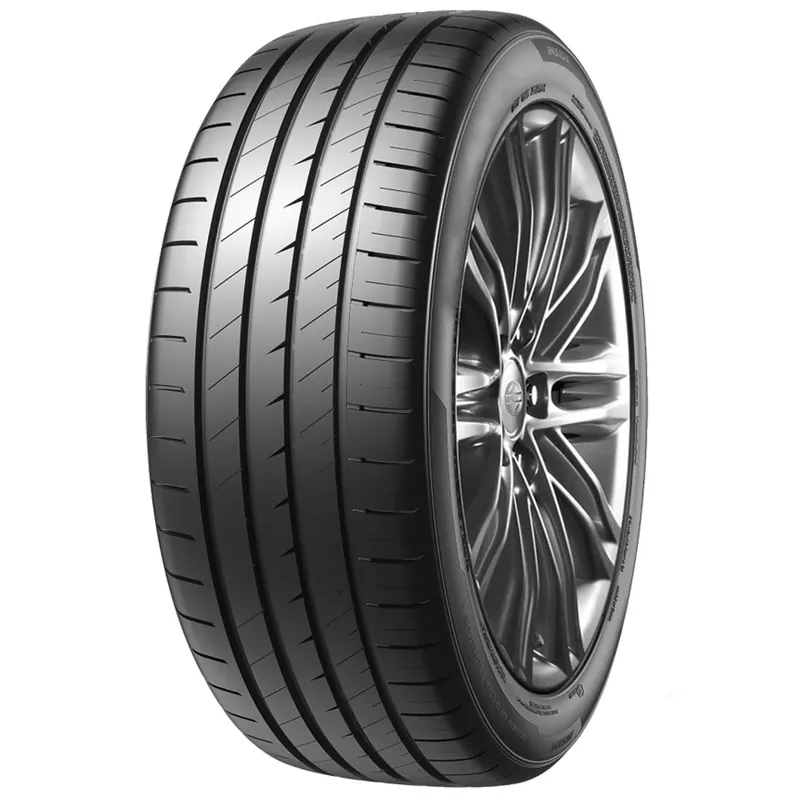 Compra Online FORTUNA ECOPLUS EV XL 235/35 R20 92Y TL