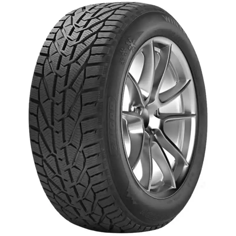 Occasione TIGAR TIGAR WINTER 195/50 R15 82H TL M+S 3PMSF