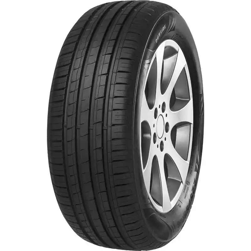 Ultime Pezzi IMPERIAL ECODRIVER 5 XL 215/65 R16 102V TL
