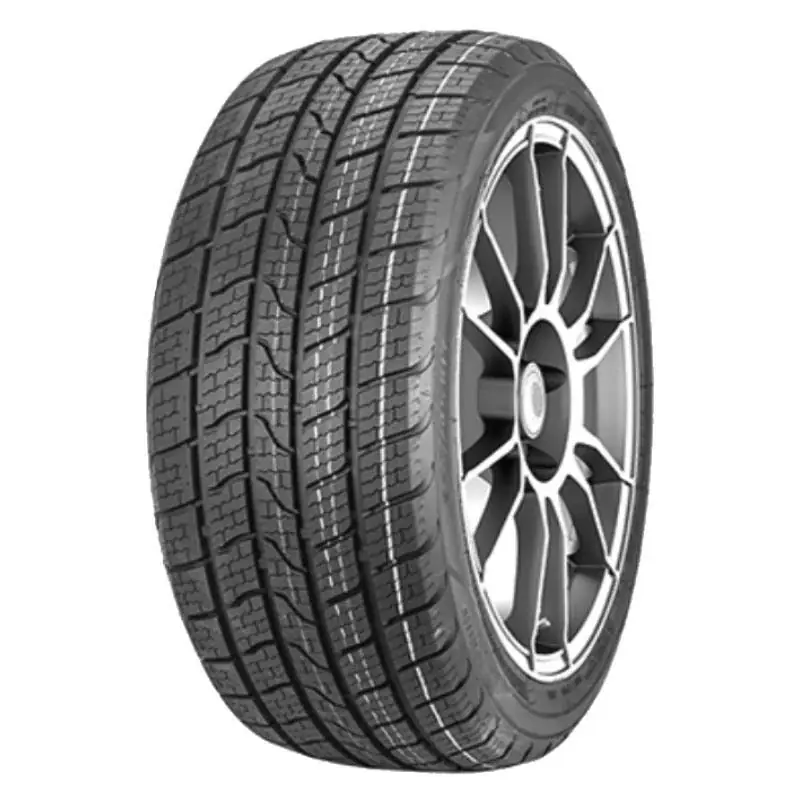 ROYAL BLACK ROYAL AS XL 205/45 R17 88W TL M+S 3PMSF Soddisfatti O Rimborsati