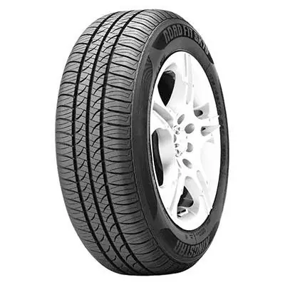 KINGSTAR SK 70 165/70 R14 81T TL M+S Acquista Ora