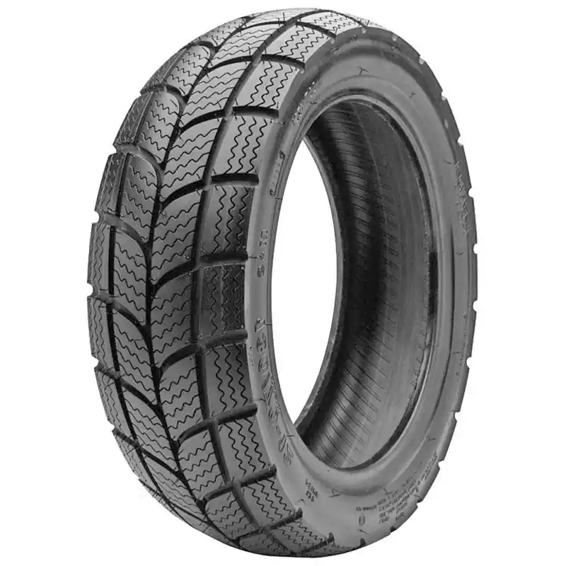 Solo Oggi KENDA K 701 100/80 -10 53P TL M+S