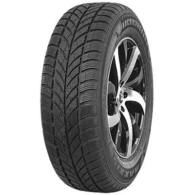 Offerta MAXXIS WP 05 ARCTICTREKKER XL 185/55 R16 87H TL M+S 3PMSF
