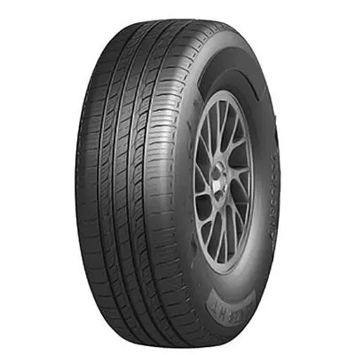 Prezzo Ridotto COMPASAL CITIWALKER 215/65 R17 99H TL