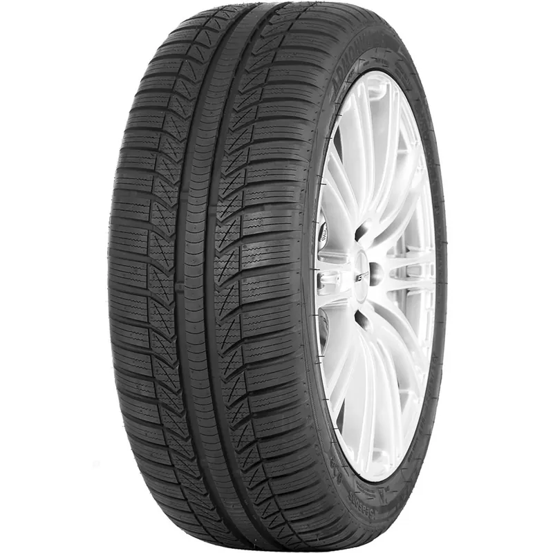 Prezzo Di Fabbrica EVENT ADMONUM 4S XL 225/40 R18 92V TL M+S 3PMSF