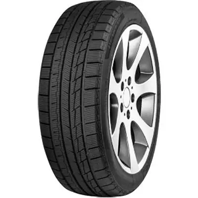 ATLAS POLARBEAR UHP 3 195/60 R16 89V TL M+S 3PMSF Promozione Esclusiva