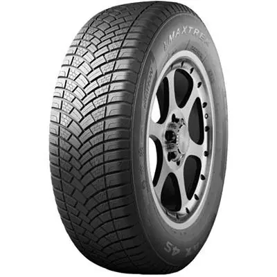 MAXTREK RELAMAX 4S XL 225/45 R18 95V TL M+S 3PMSF Compra Online