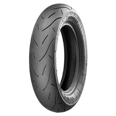 Occasione Imperdibile HEIDENAU K 80 SR RF 130/60 -13 60P TL