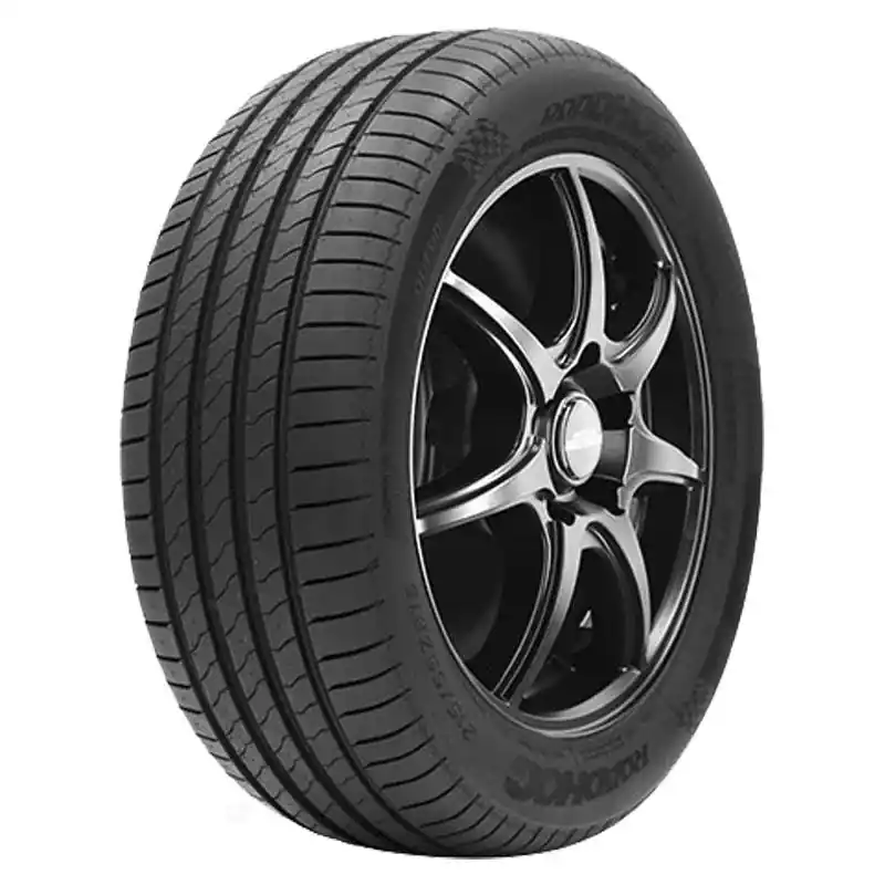 ROADHOG RG S02 XL 205/60 R16 96V TL Miglior Prezzo