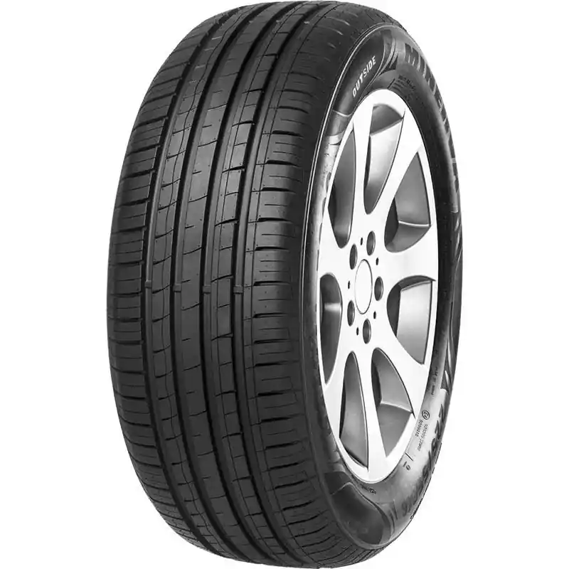 Vendita Finale MINERVA 209 XL 195/70 R15 97T TL