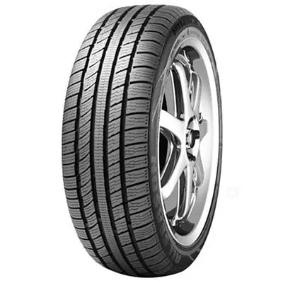 MIRAGE MR 762 AS XL 225/50 R17 98V TL M+S 3PMSF Super Prezzo
