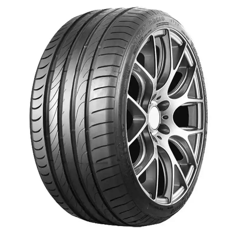 AUTOGREEN SPORT MACRO SSC3 XL 245/45 R17 99W TL Offerta Lampo