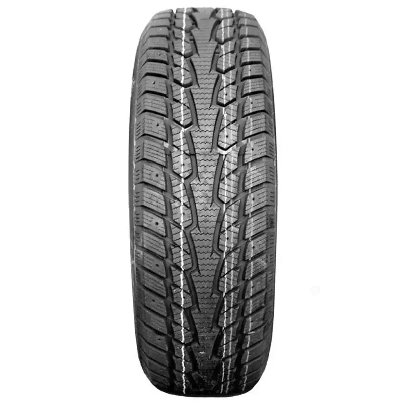 Bestseller TORQUE TQ 023 205/55 R16 91H TL M+S 3PMSF