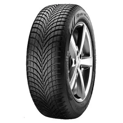 Solo Oggi APOLLO ALNAC 4 G WINTER XL 195/45 R16 84H TL M+S 3PMSF