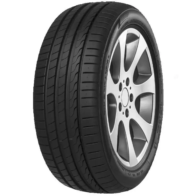 Promozione TRISTAR SPORTPOWER 2 XL 255/35 R20 97Y TL