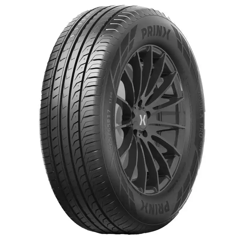 PRINX AQUILA PRO 195/65 R15 91H TL Novità