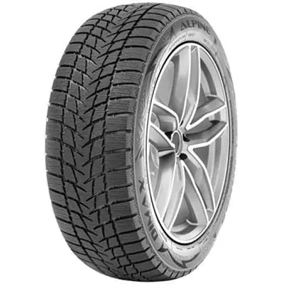 A Buon Prezzo RADAR DIMAX ALPINE XL 235/35 R19 91V TL M+S 3PMSF