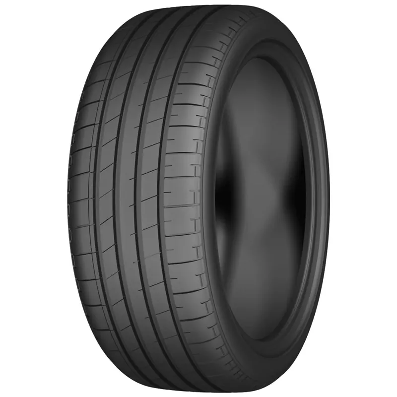 Soddisfatti O Rimborsati MASSIMO OTTIMA P1 XL 205/50 R17 93W TL