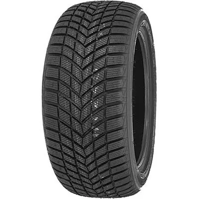 INFINITY ECOZEN XL 225/40 R18 92V TL M+S 3PMSF Occasione Imperdibile