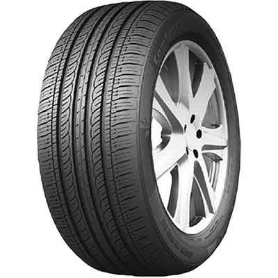 HABILEAD COMFORTMAX AS H202 XL 215/60 R16 99H TL Offerta Lampo