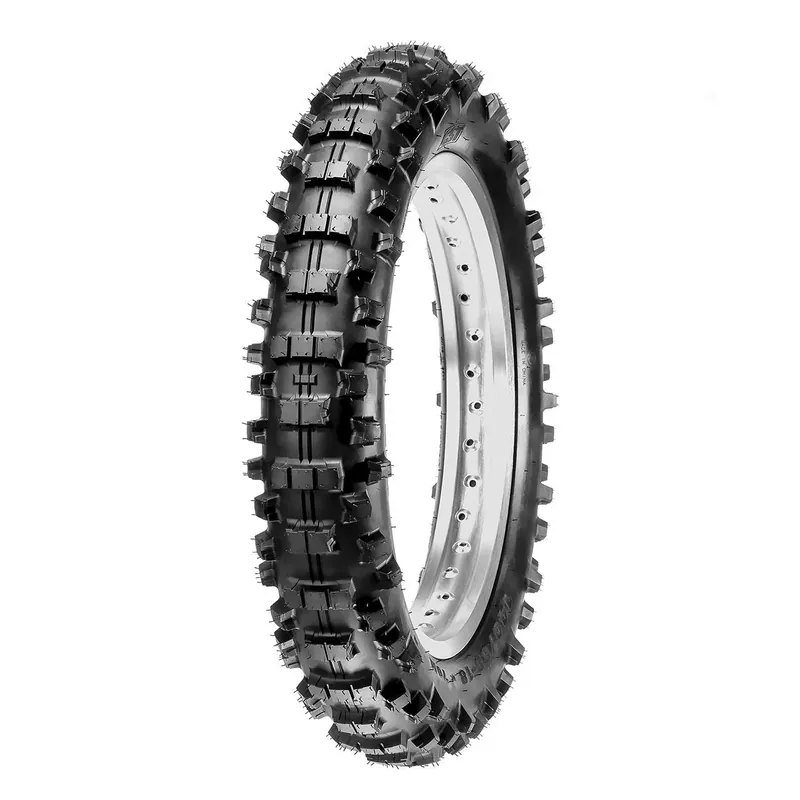 Nuova Collezione CST BITE ENDURO CM 742 NHS REAR 100/90 -19 57M TT