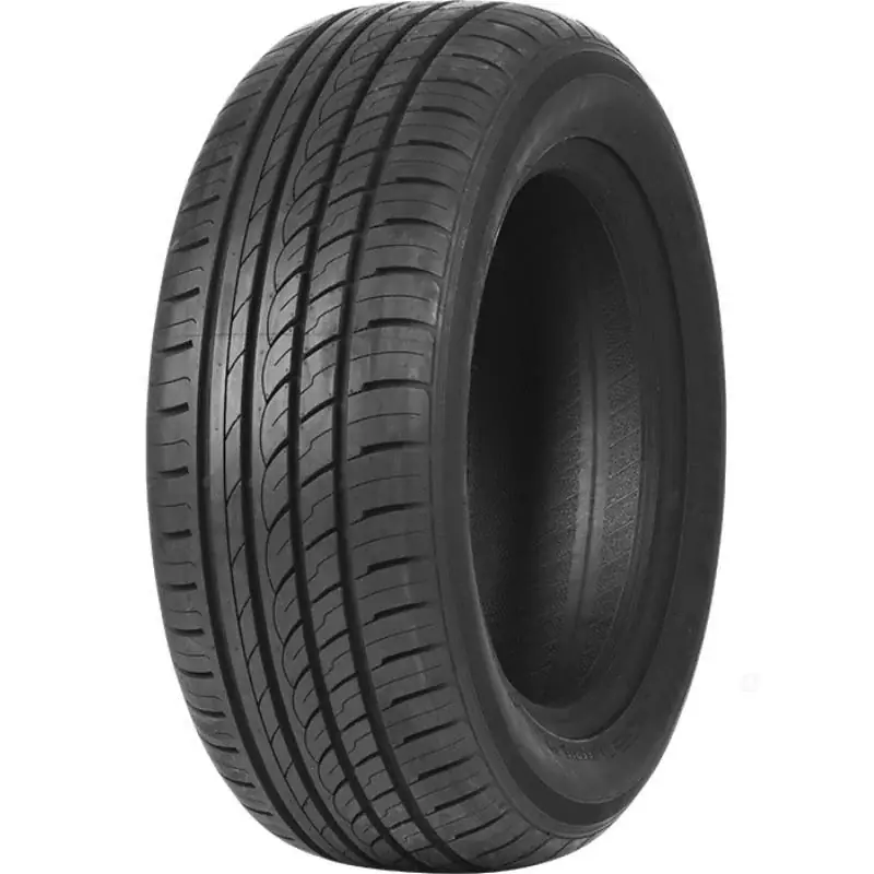 Offerta Limitata DOUBLECOIN DC 99 XL 215/60 R16 99V TL