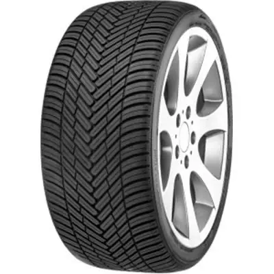 ATLAS GREEN3 4S 215/50 R18 92W TL M+S 3PMSF Direttamente Dal Produttore