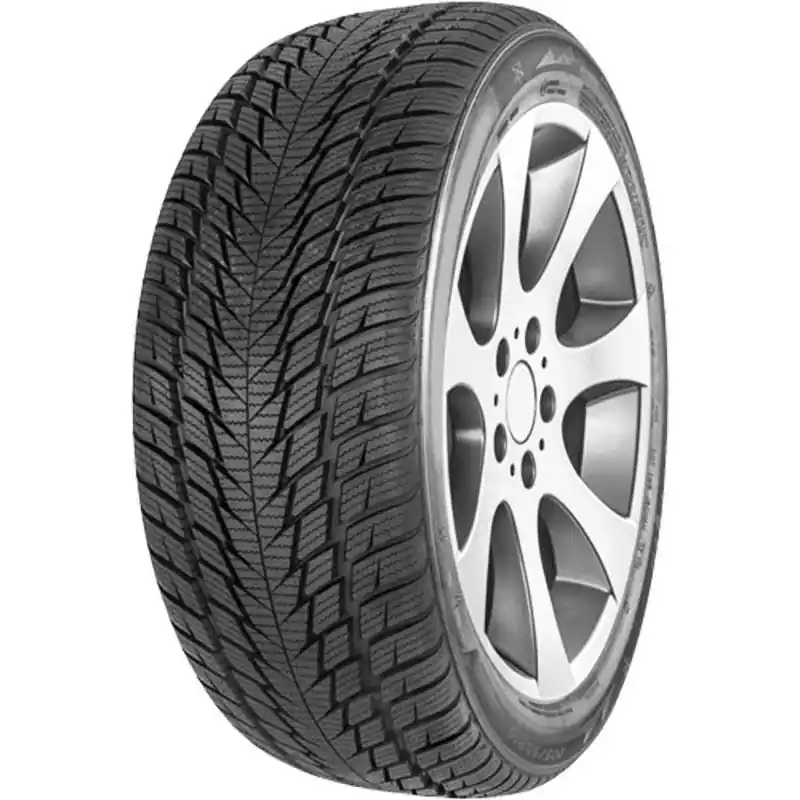Ultimissimo Modello ATLAS POLARBEAR SUV3 XL 235/65 R17 108V TL M+S 3PMSF